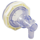 Waterway Power Storm Jet Body 228-0048G - Reverse