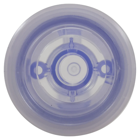 Waterway 228-0308G Glo Mini Storm Jet Body