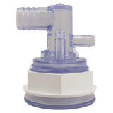 Waterway 228-0308G Mini Storm Jet Body - Alt (5)