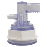 Waterway 228-0308G Mini Storm Jet Body - Alt (6)