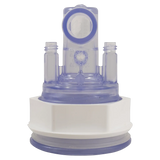 Waterway 228-0308G Mini Storm Jet Body - Front