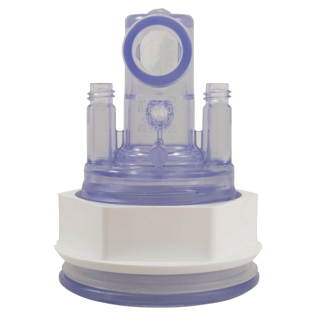 Waterway 228-0308G Mini Storm Jet Body - Front