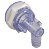 Waterway 228-0308G Mini Storm Jet Body - Reverse
