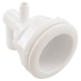 Waterway Mini Storm Jet Body, model 228-0308, clear