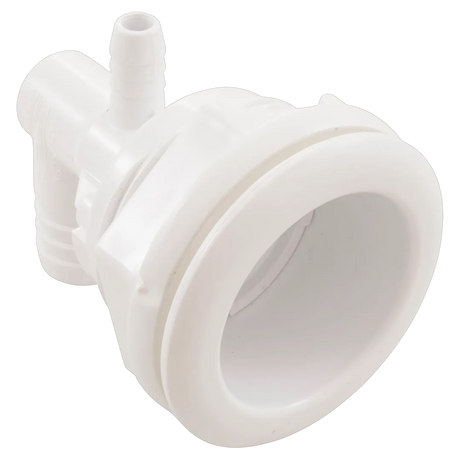 Waterway Mini Storm Jet Body, model 228-0308, clear