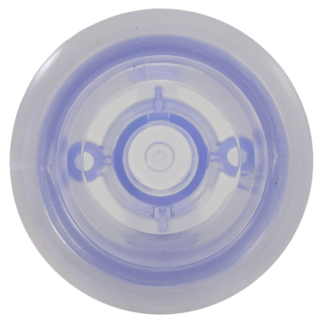 Waterway 228-0308 Mini Storm Jet Body - Alt (3)