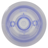 Waterway 228-0308 Mini Storm Jet Body - Alt (3)