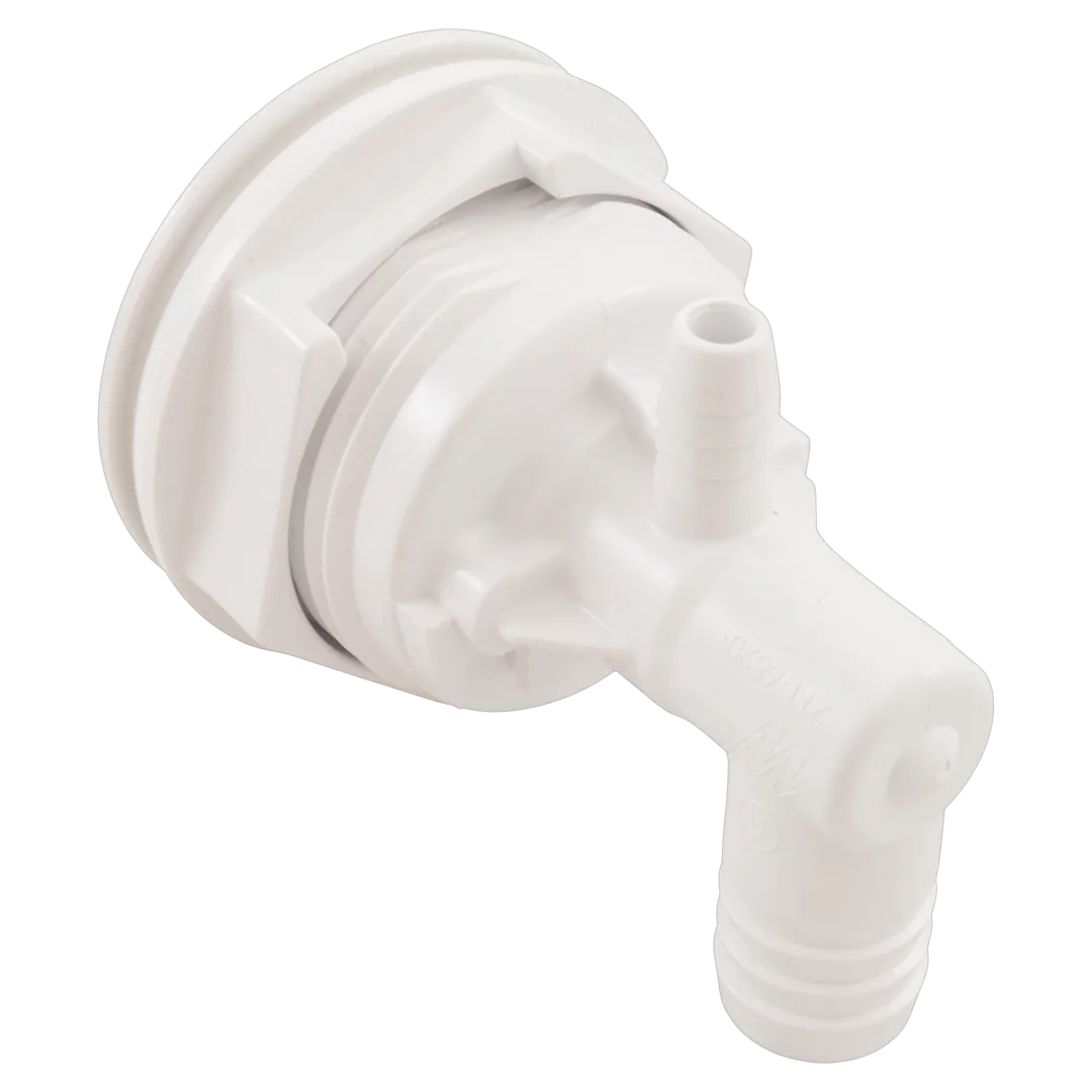 Waterway 228-0308 Mini Storm Jet Body - Alt (4)