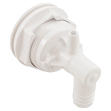 Waterway 228-0308 Mini Storm Jet Body - Alt (4)