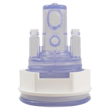 Waterway 228-0308 Mini Storm Jet Body - Back