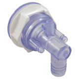 Waterway 228-0308 Mini Storm Jet Body - Reverse