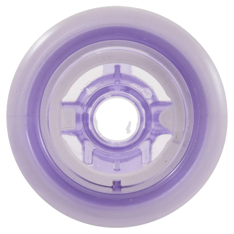 Waterway Mini Storm Jet Body 228-0338, clear