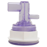 Waterway 228-0338 Mini Storm Jet Body - Alt (5)
