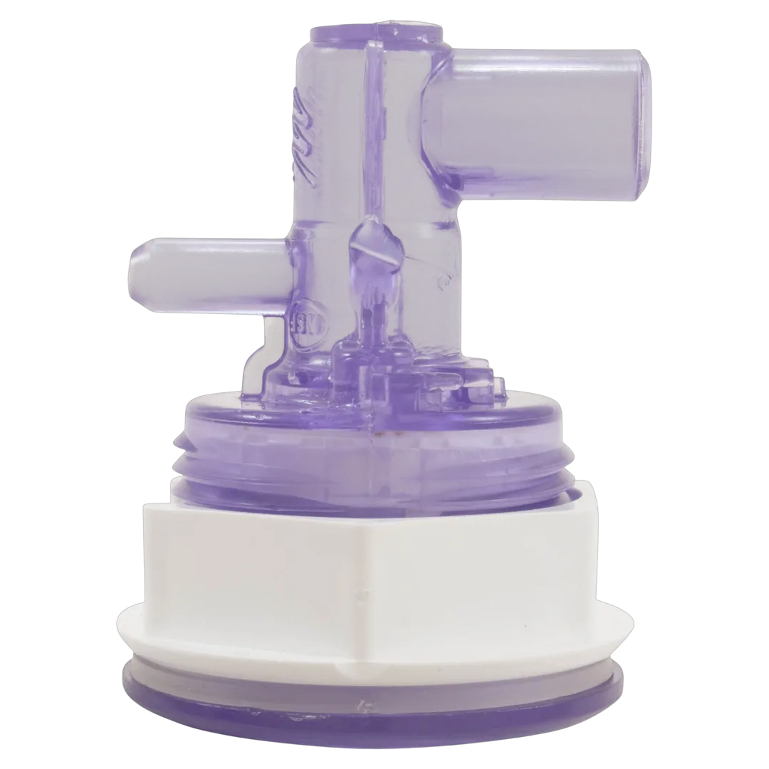 Waterway 228-0338 Mini Storm Jet Body - Alt (6)
