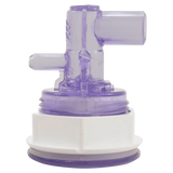 Waterway 228-0338 Mini Storm Jet Body - Alt (6)
