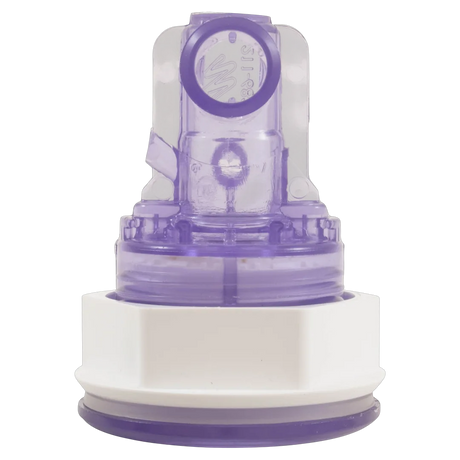 Waterway 228-0338 Mini Storm Jet Body - Front