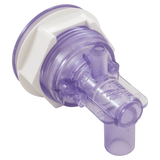 Waterway 228-0338 Mini Storm Jet Body - Reverse