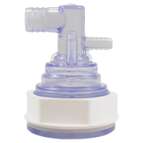 Waterway 228-0408 Poly Storm Jet Body - Alt (5)