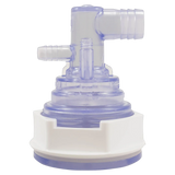 Waterway 228-0408 Poly Storm Jet Body - Alt (6)