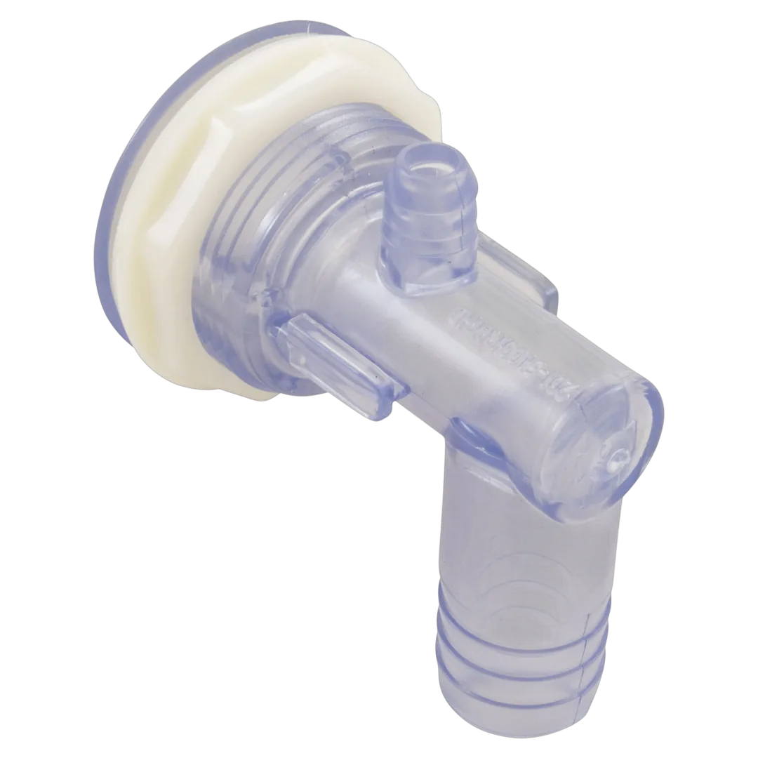 Waterway Cluster Storm Jet Body 228-1558G - Alt (3)