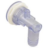 Waterway Cluster Storm Jet Body 228-1558G - Alt (3)