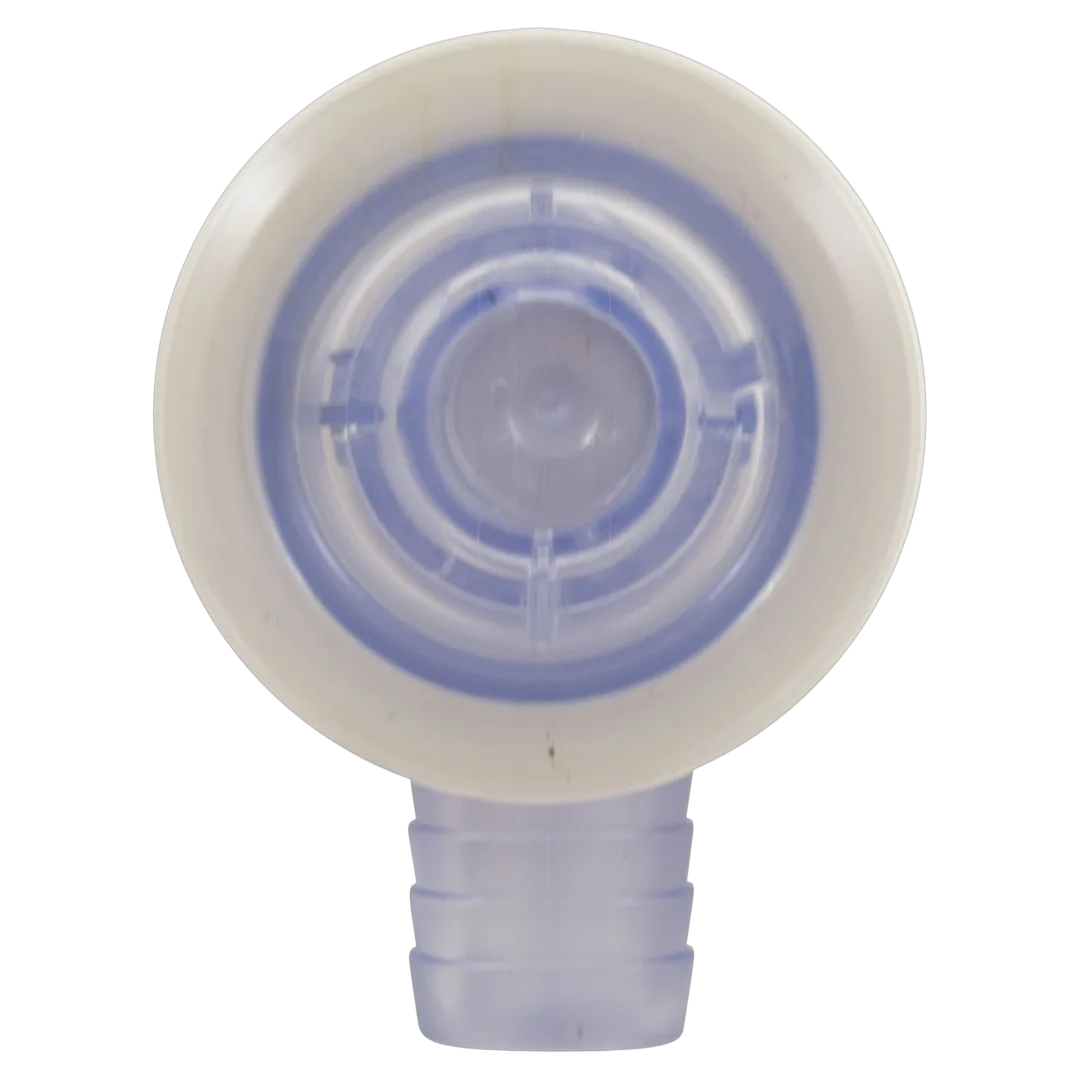 Waterway Cluster Storm Jet Body 228-1558G - Alt (4)