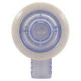 Waterway Cluster Storm Jet Body 228-1558G - Alt (4)