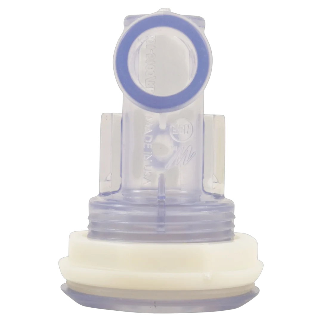 Waterway Cluster Storm Jet Body 228-1558G - Front
