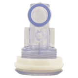 Waterway Cluster Storm Jet Body 228-1558G - Front