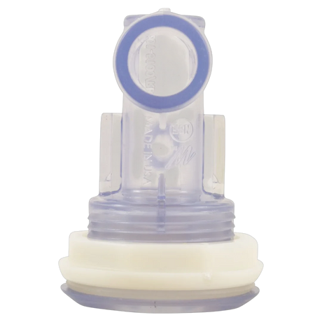 Waterway Cluster Storm Jet Body 228-1558G - Front