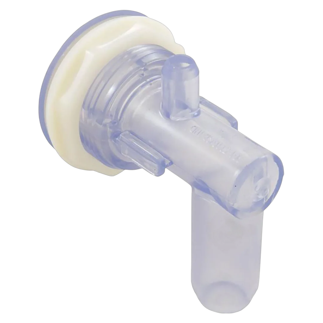 Waterway 228-1568G Adjustable Storm Jet Body