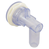 Waterway 228-1568G Adjustable Storm Jet Body