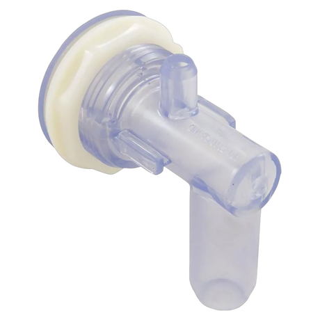 Waterway 228-1568G Adjustable Storm Jet Body