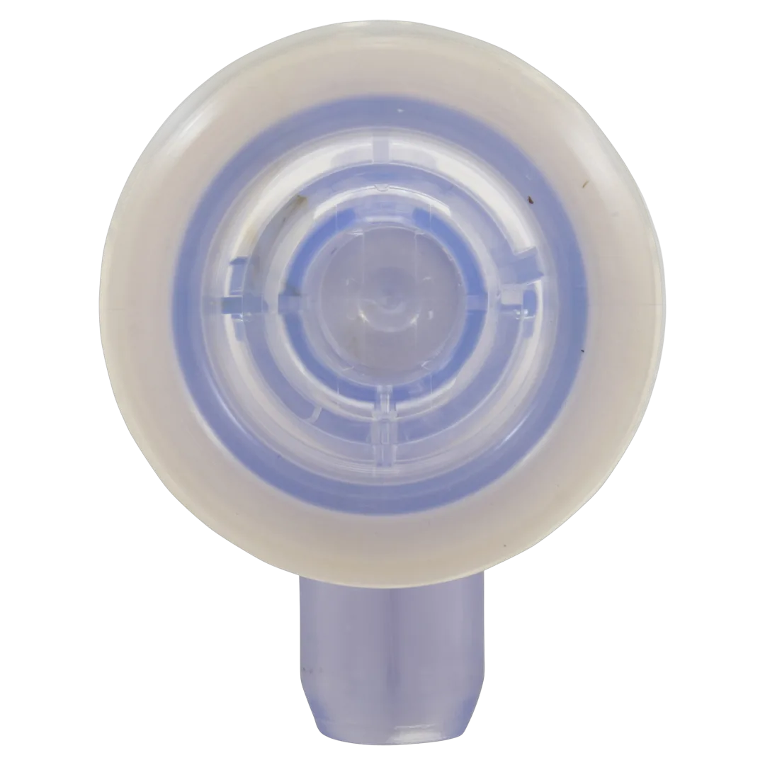 Waterway 228-1568G Cluster Storm Jet Body - Alt (2)