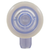 Waterway 228-1568G Cluster Storm Jet Body - Alt (2)