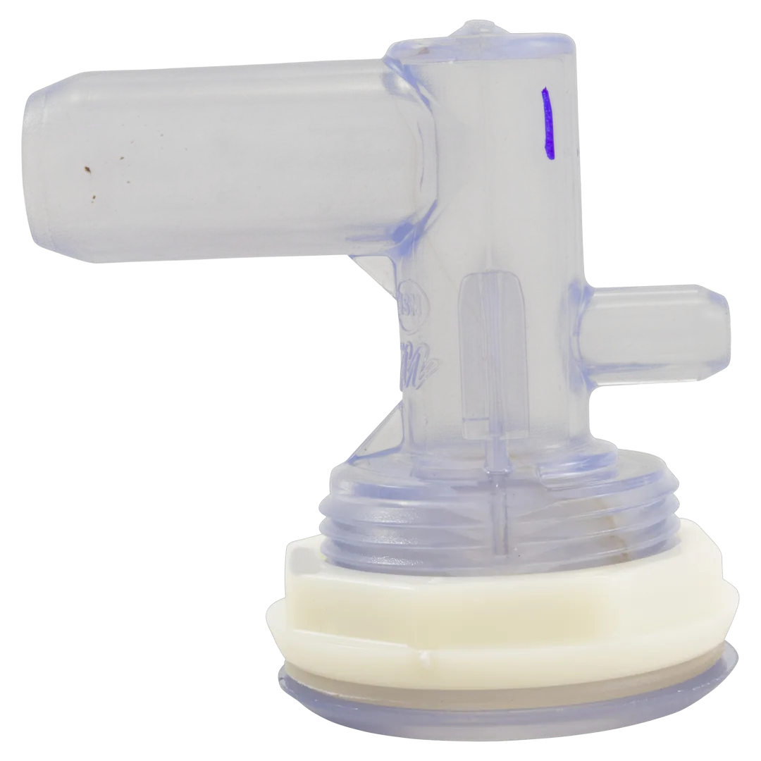 Waterway 228-1568G Cluster Storm Jet Body - Alt (5)