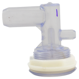 Waterway 228-1568G Cluster Storm Jet Body - Alt (5)