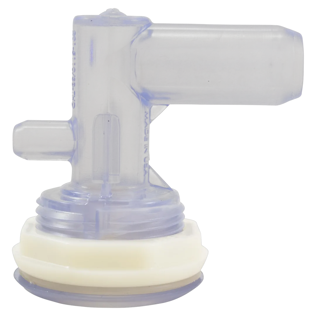 Waterway 228-1568G Cluster Storm Jet Body - Alt (6)