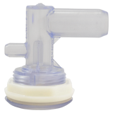 Waterway 228-1568G Cluster Storm Jet Body - Alt (6)