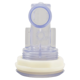 Waterway 228-1568G Cluster Storm Jet Body - Front