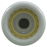 Waterway 228-2000 Whirlpool Jet Body Replacement