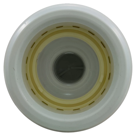 Waterway 228-2000 Whirlpool Jet Body Replacement
