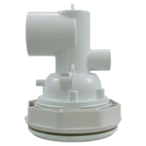 Waterway 228-2000 Whirlpool Jet Body - Alt (5)