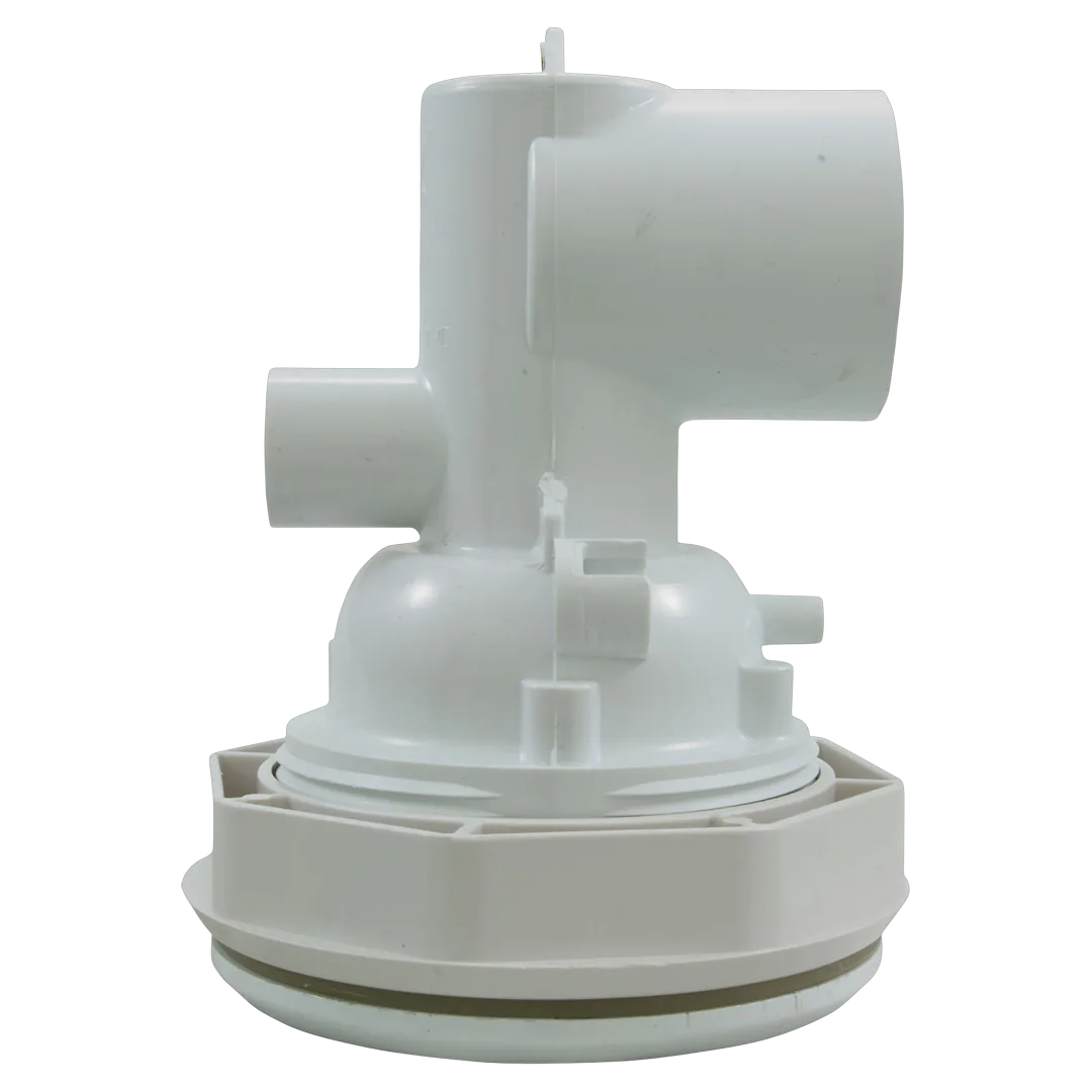 Waterway 228-2000 Whirlpool Jet Body - Alt (6)
