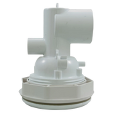 Waterway 228-2000 Whirlpool Jet Body - Alt (6)