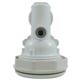 Waterway 228-2000 Whirlpool Jet Body - Back