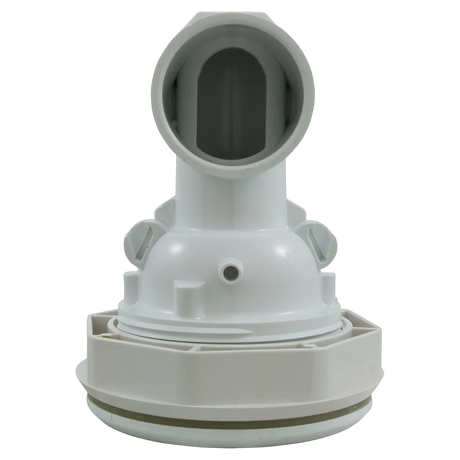 Waterway 228-2000 Whirlpool Jet Body - Front