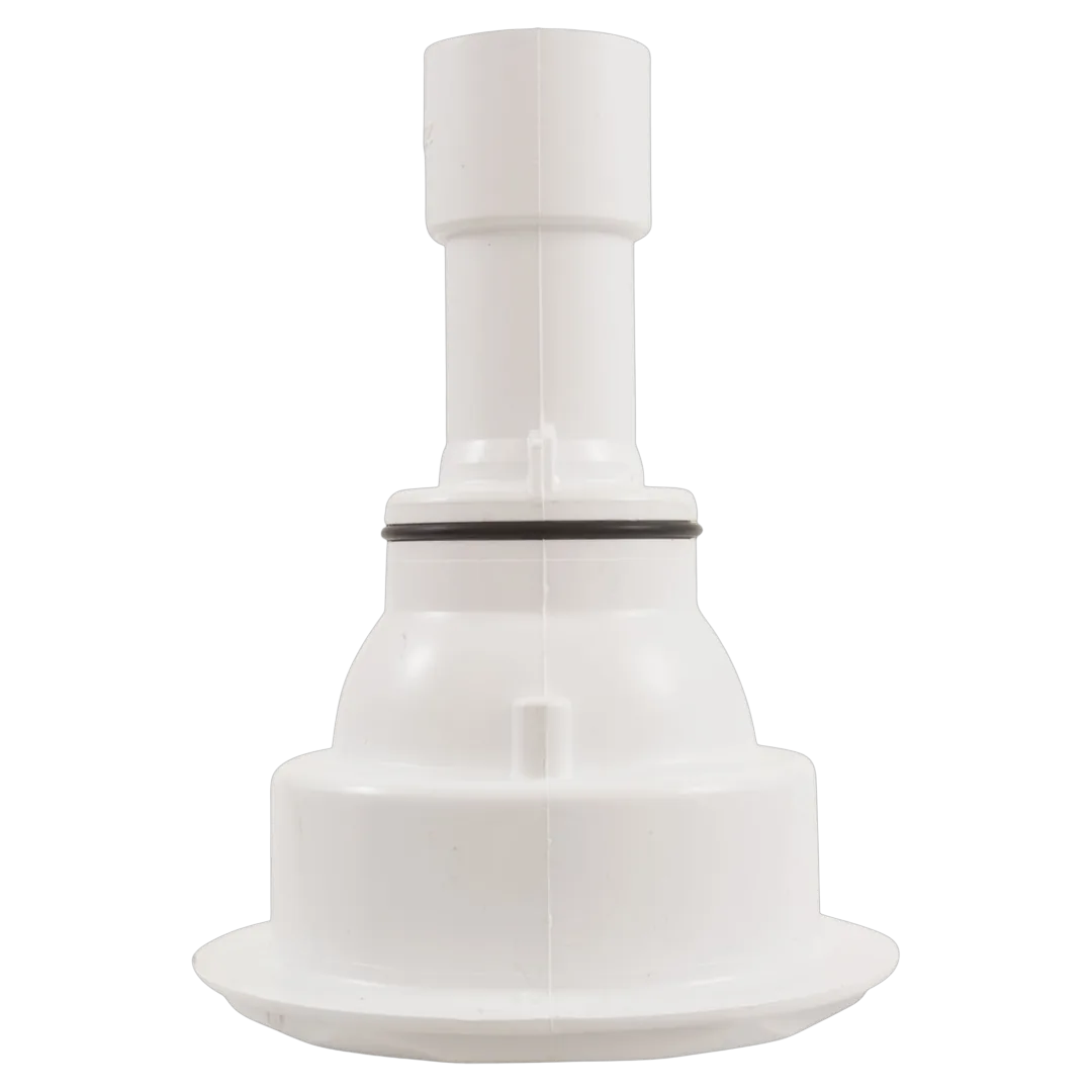 Waterway 228-6710 Power Storm Wall Fitting - Alt (4)