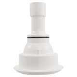 Waterway 228-6710 Power Storm Wall Fitting - Alt (4)