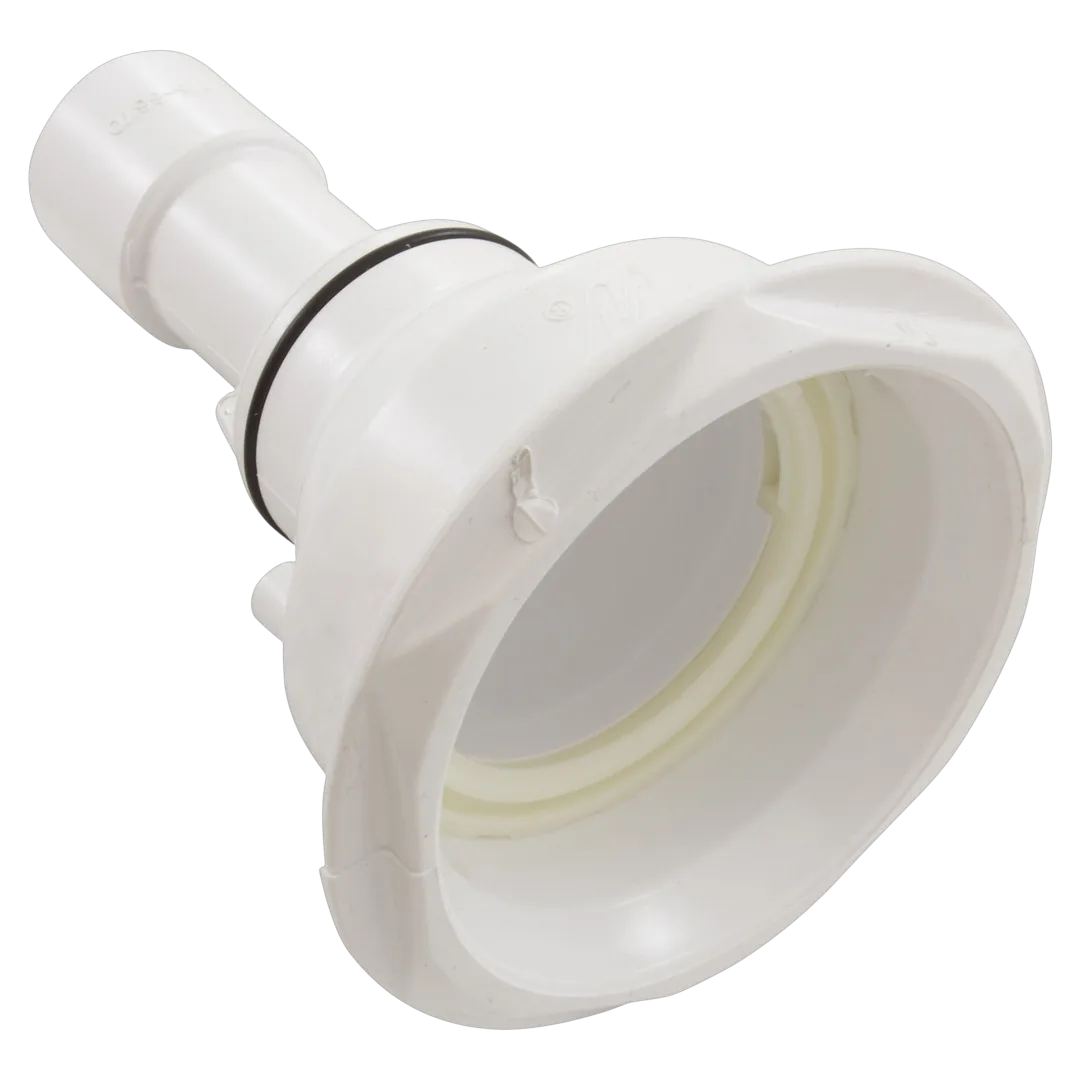 Waterway 228-6710 Power Storm Wall Fitting - Alt (5)